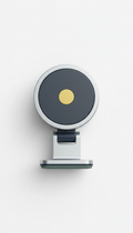 Universal Magnetic Phone Holder