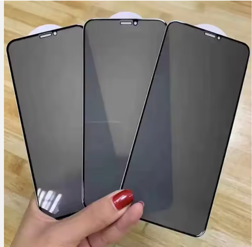 i phone screen protecter privacy
